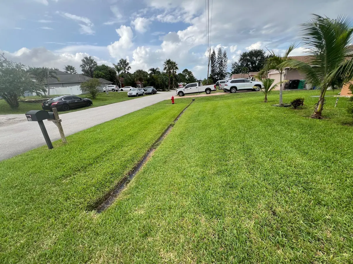 WhatsApp Image 2026-09-24 at 4.17.26 PM at 4471 SW Hagaplan Street, Port St. Lucie