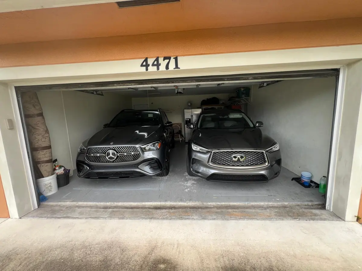 WhatsApp Image 2026-09-24 at 4.16.40 PM at 4471 SW Hagaplan Street, Port St. Lucie