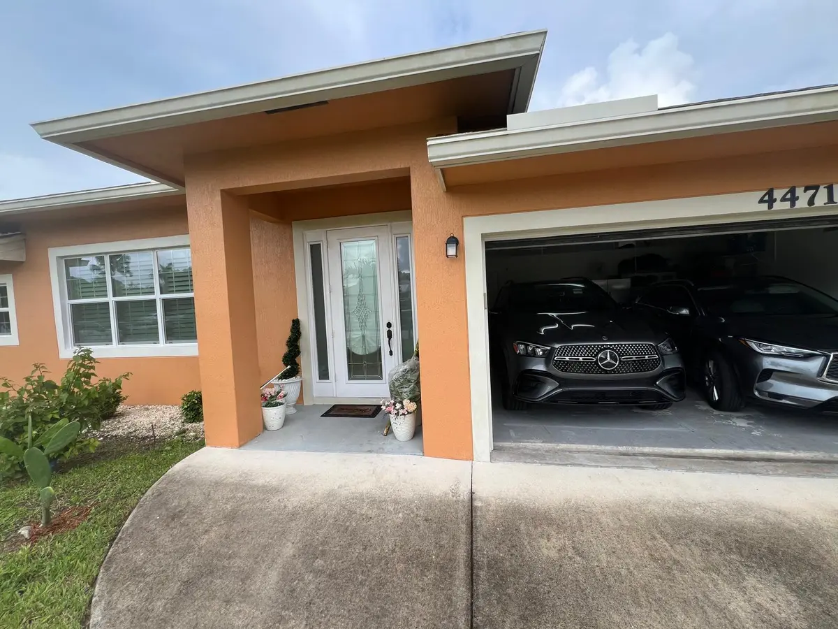 WhatsApp Image 2026-09-24 at 4.16.39 PM at 4471 SW Hagaplan Street, Port St. Lucie