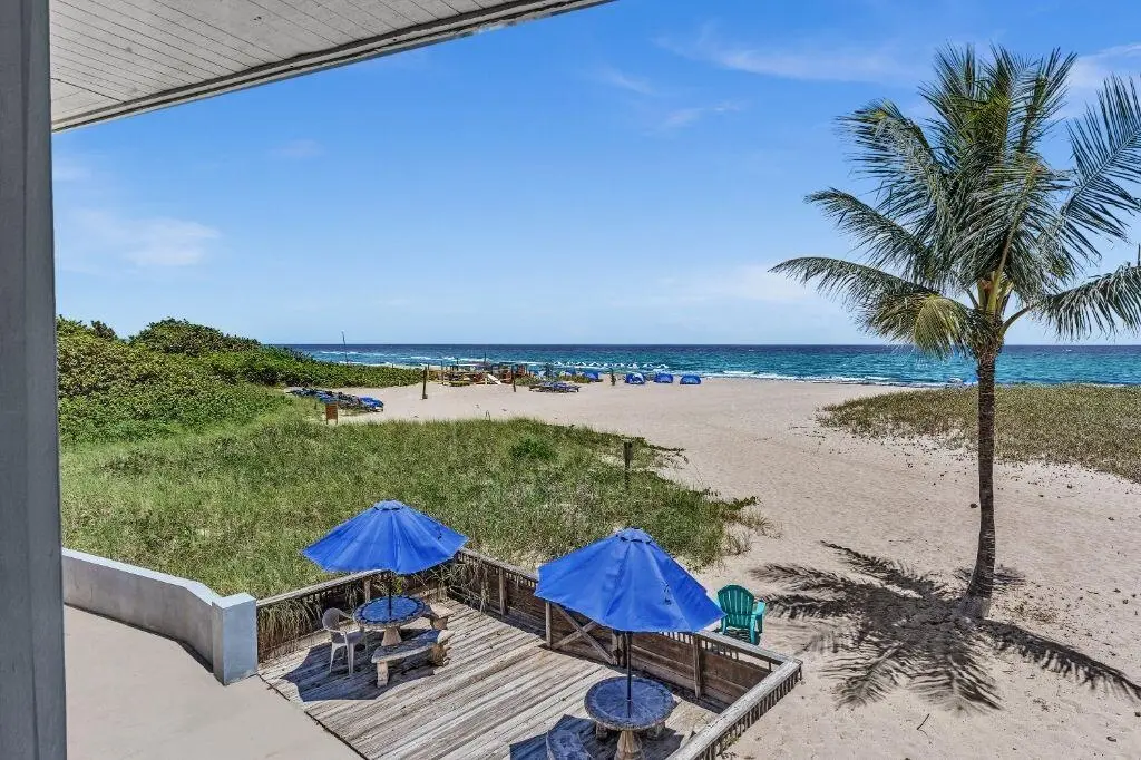 604 N OCEAN Boulevard 3B, Pompano Beach, FL – photo 2