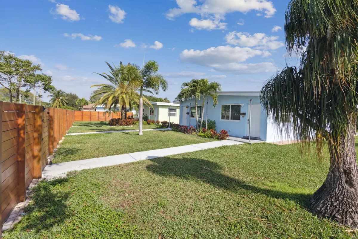 1-web-or-mls-0E2A3529 at 115 NW 8th Avenue, Delray Beach