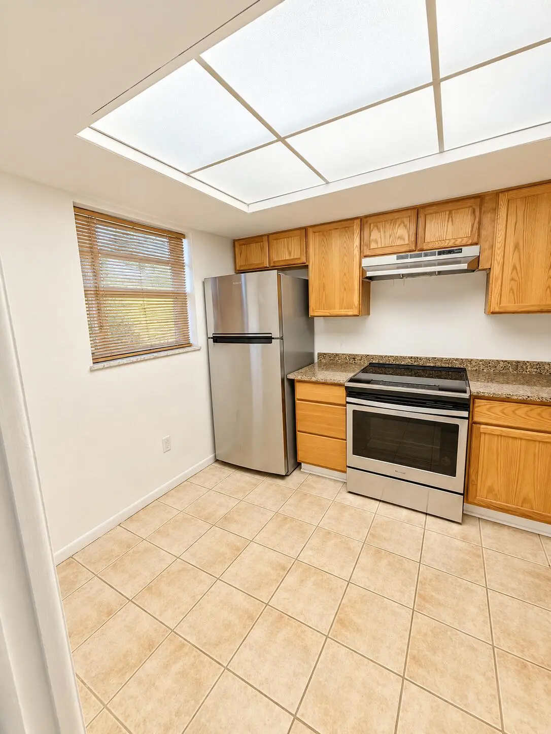 ba37bf4c-7bea-419f-baff-a2ebbfd7d95a at 2050 OLEANDER Boulevard 7-104, Fort Pierce