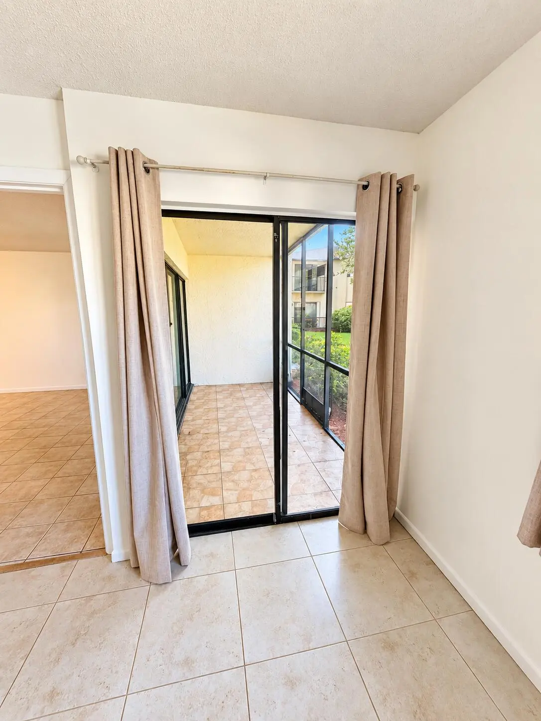 c6352949-4eab-4a18-b11c-58a852a5f443 at 2050 OLEANDER Boulevard 7-104, Fort Pierce