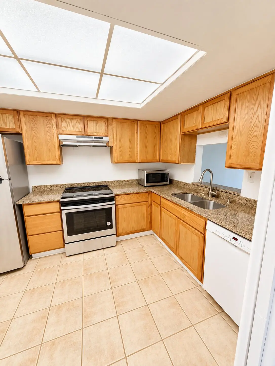 84b2965f-7b2e-4a7a-a612-3b7f02786cea at 2050 OLEANDER Boulevard 7-104, Fort Pierce