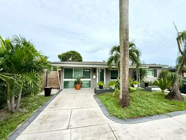 IMG_0914 at 4820 NE 4TH Avenue, Oakland Park
