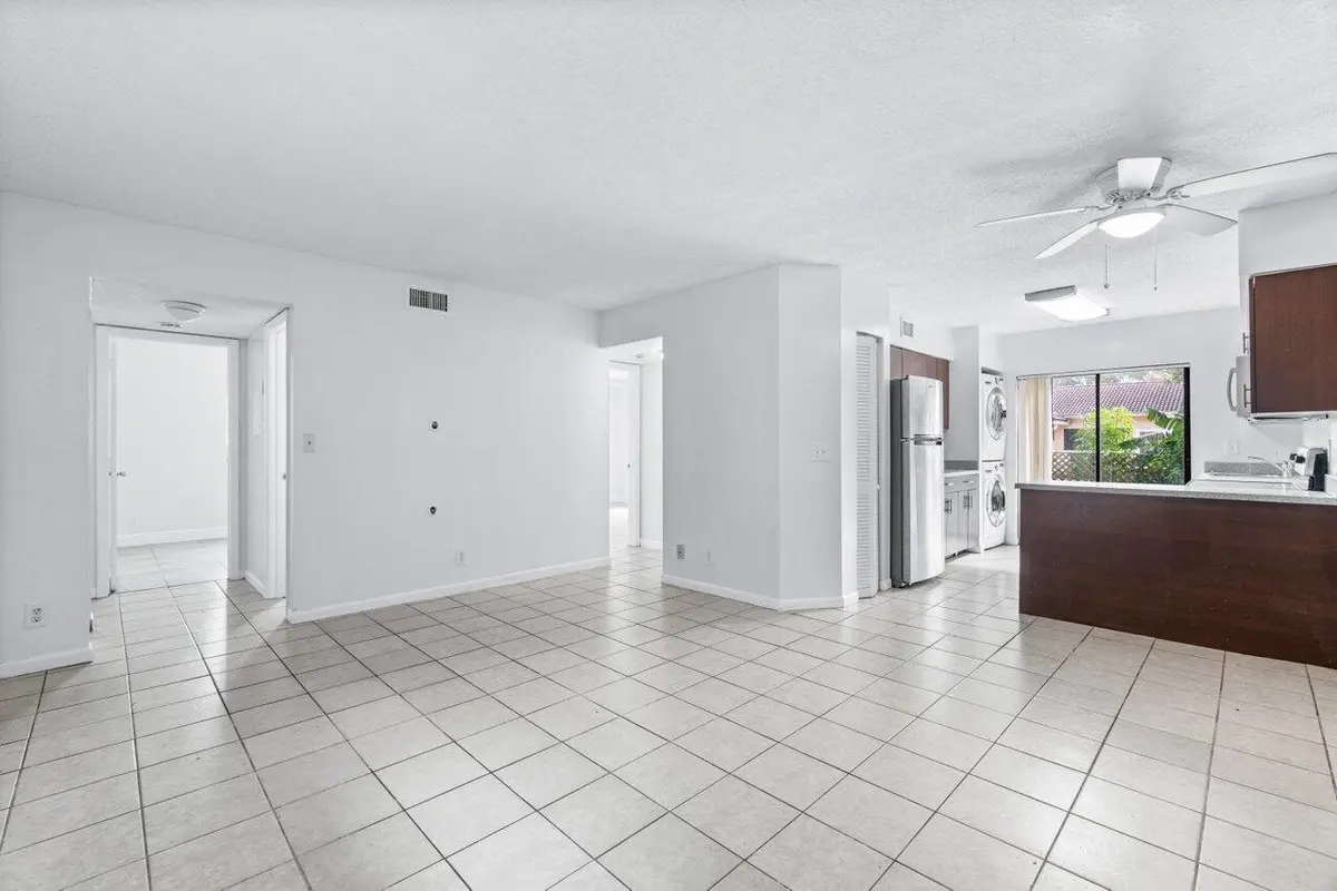 1831-1837 NW 94th Avenue, Coral Springs, FL – photo 6