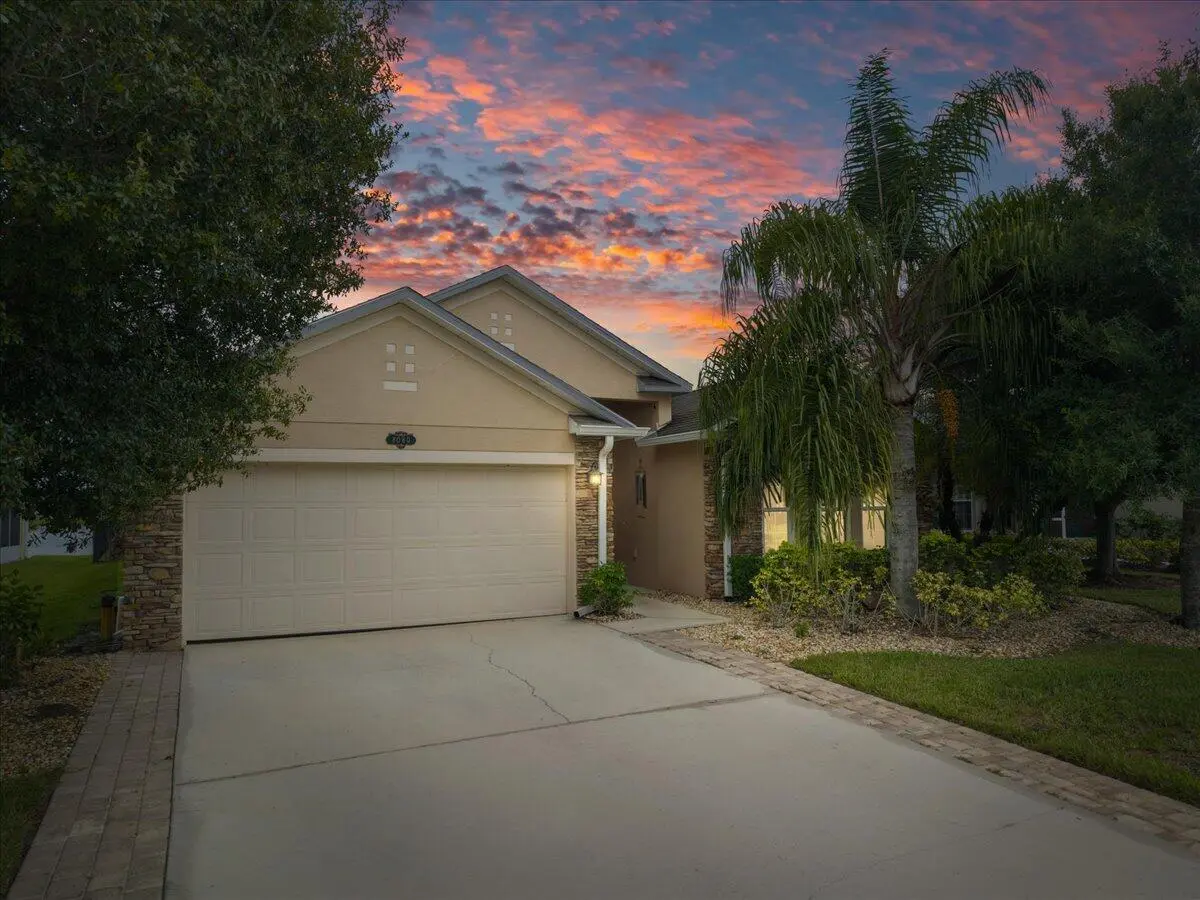 01-DJI_20260915111125_0045_D at 8080 Westfield Circle, Vero Beach