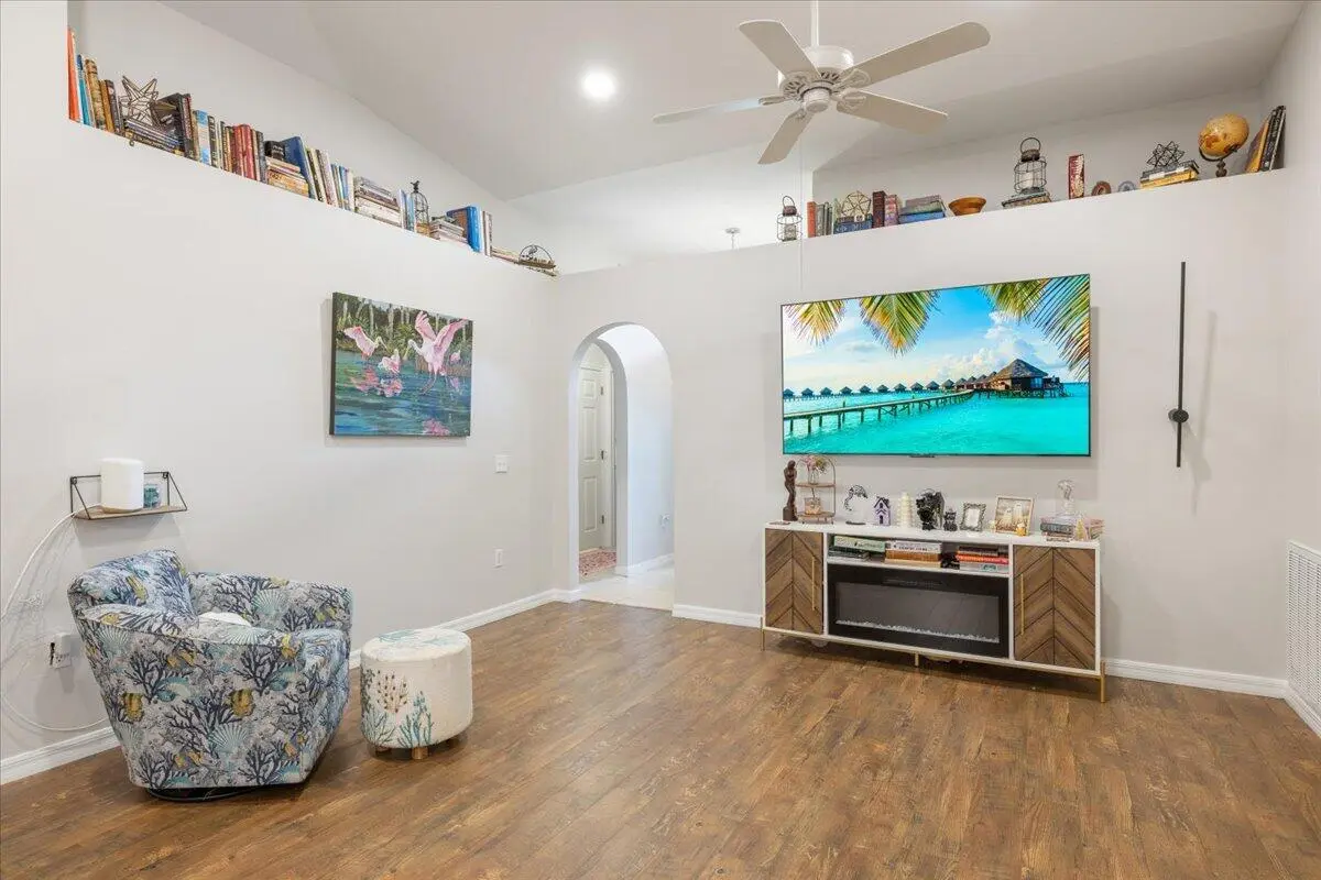 14-0B2A2360 at 8080 Westfield Circle, Vero Beach