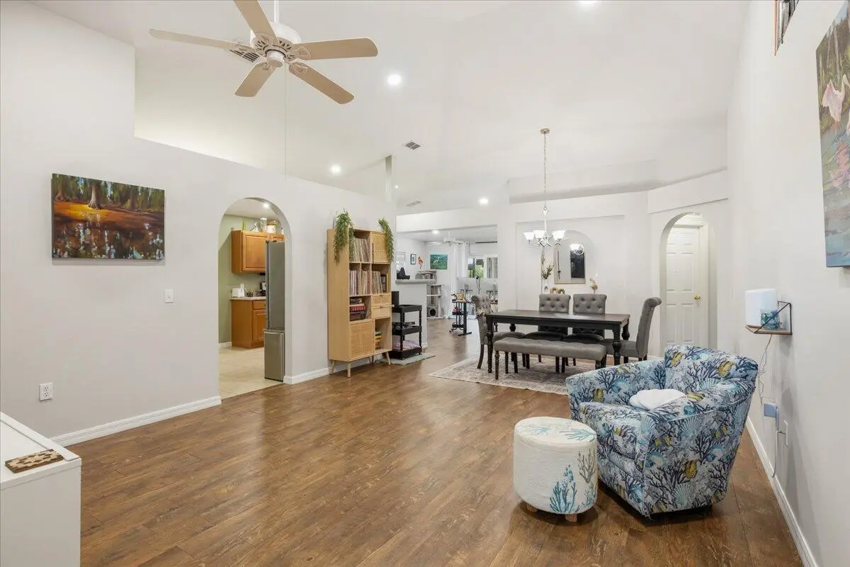 15-0B2A2370 at 8080 Westfield Circle, Vero Beach