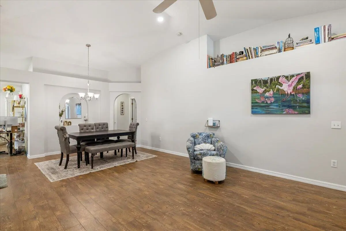 16-0B2A2380 at 8080 Westfield Circle, Vero Beach
