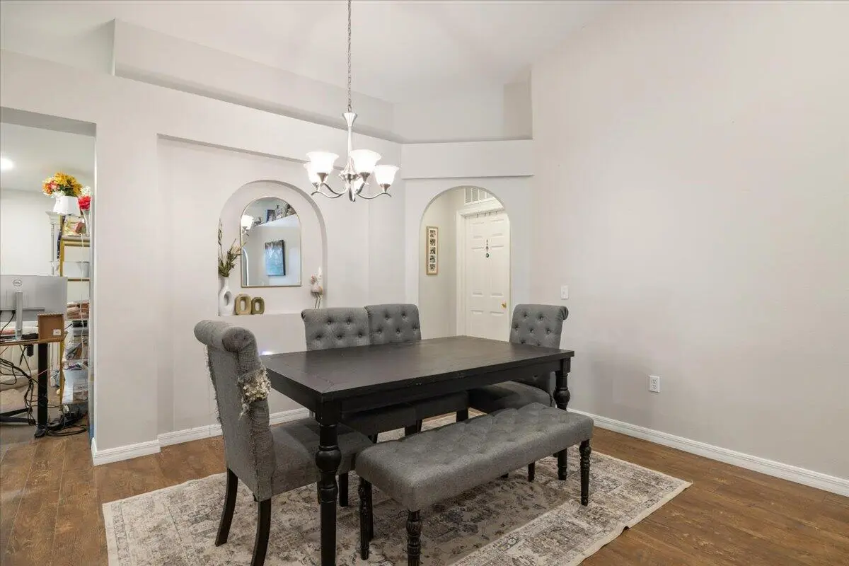 17-0B2A2395 at 8080 Westfield Circle, Vero Beach