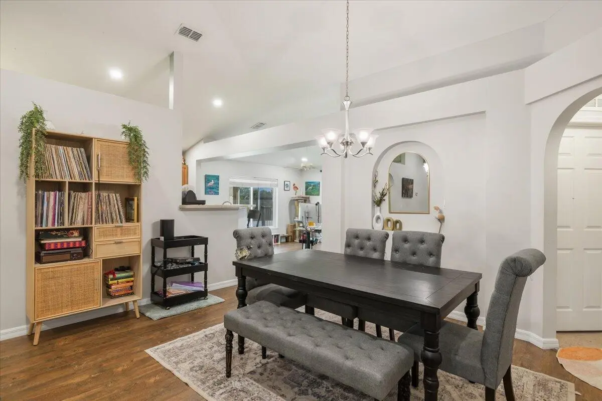 21-0B2A2445 at 8080 Westfield Circle, Vero Beach