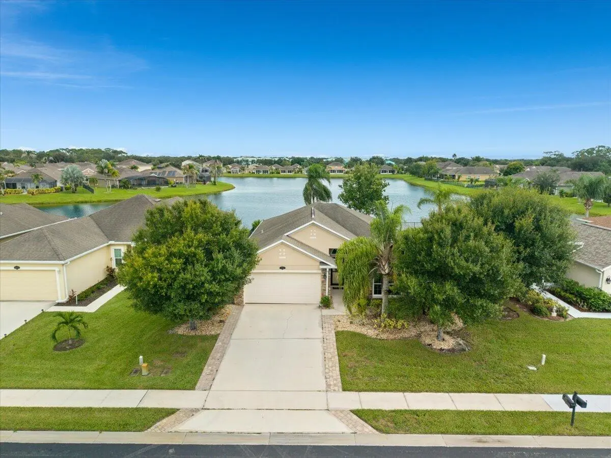 44-DJI_20260915111152_0050_D at 8080 Westfield Circle, Vero Beach