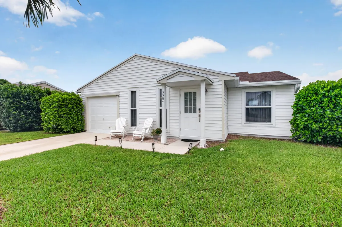3-web-or-mls-DSC_6723 at 5504 COURTNEY Circle, Boynton Beach