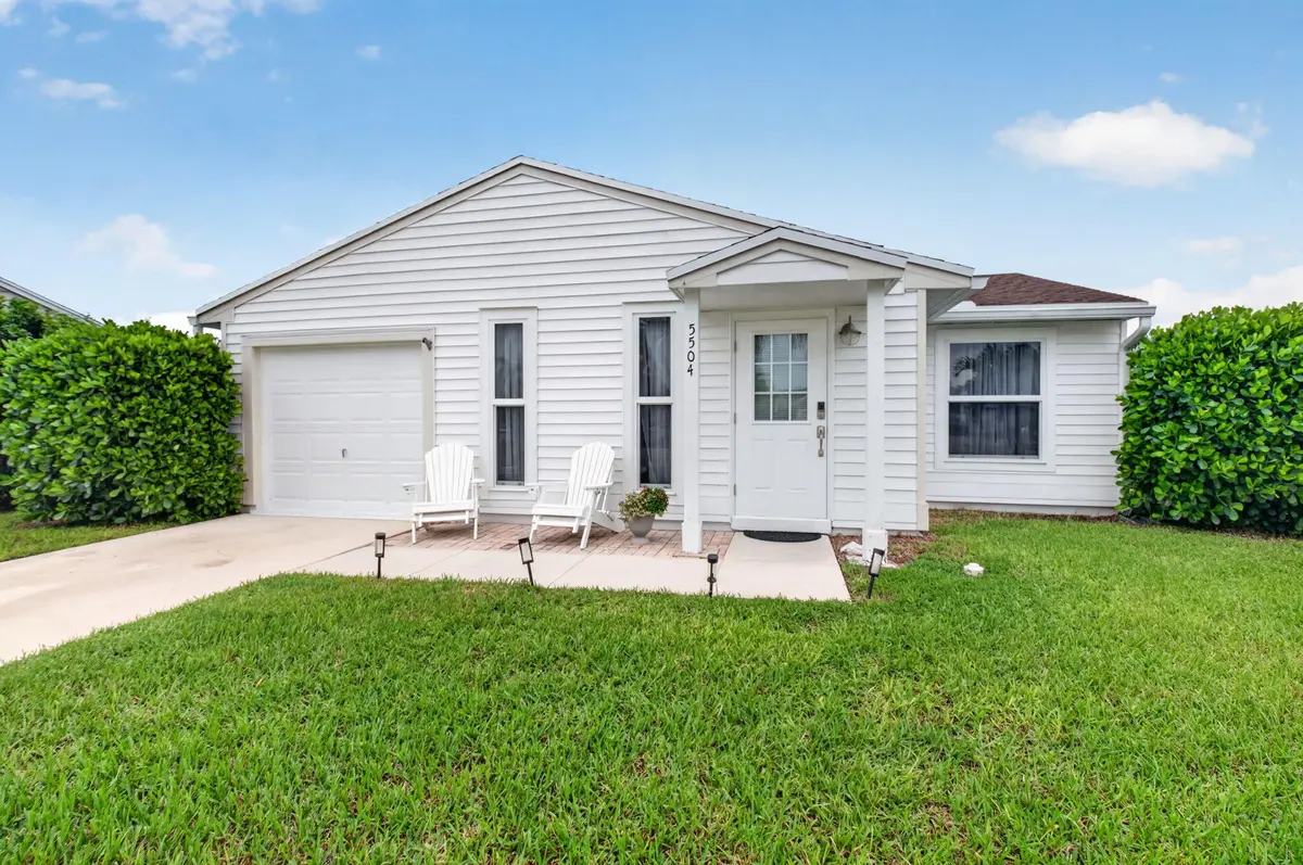 4-web-or-mls-DSC_6728 at 5504 COURTNEY Circle, Boynton Beach