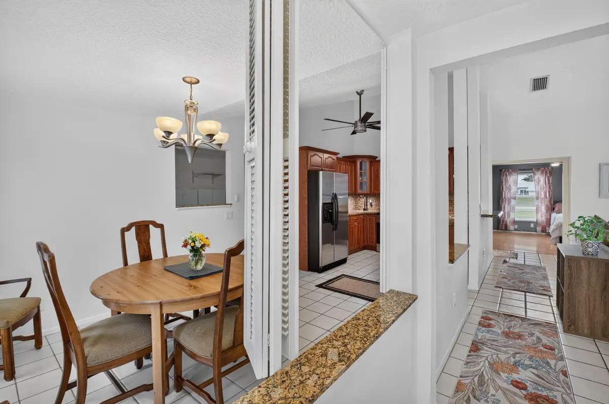 6-web-or-mls-DSC_6739 at 5504 COURTNEY Circle, Boynton Beach
