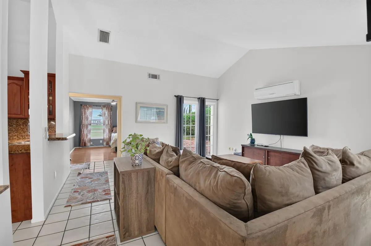 7-web-or-mls-DSC_6744 at 5504 COURTNEY Circle, Boynton Beach