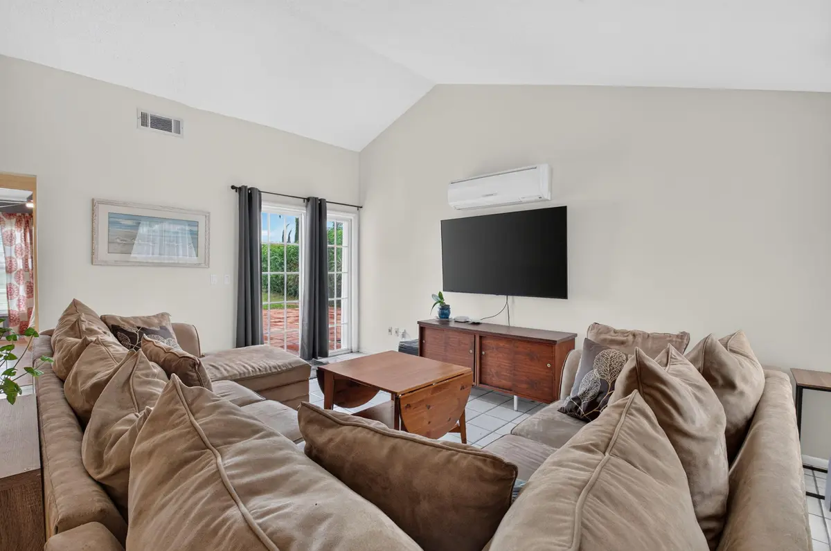 8-web-or-mls-DSC_6748 at 5504 COURTNEY Circle, Boynton Beach