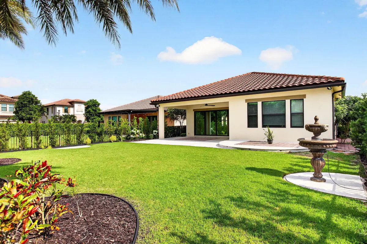 8-web-or-mls-11760-8 at 11760 E EASTLAKE Court, Parkland