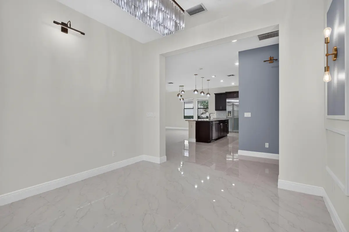24-web-or-mls-11760-23 at 11760 E EASTLAKE Court, Parkland