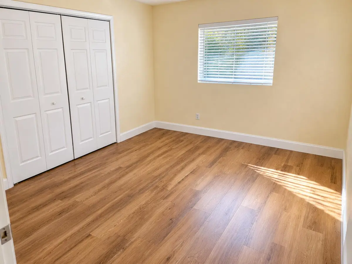 C2D0D4C4-AB79-464D-97A7-6A79843F0AD6 at 1631 NW 2ND Avenue, Pompano Beach