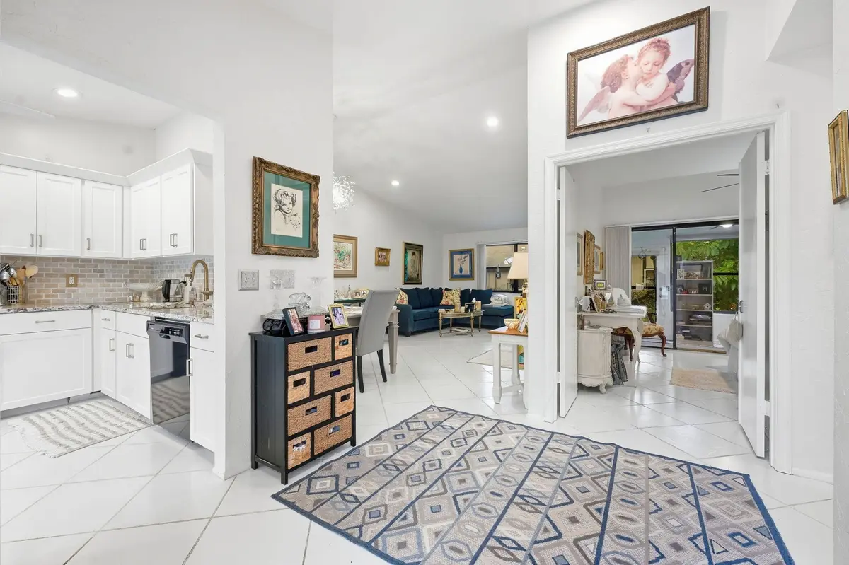 3-web-or-mls-003_DSC08380 at 497 Iron Forge Court, Royal Palm Beach
