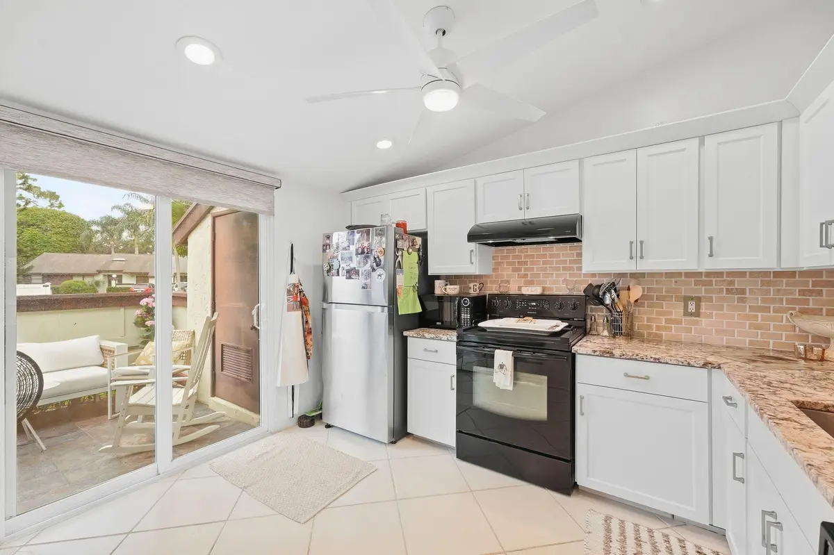 9-web-or-mls-010_DSC08385 at 497 Iron Forge Court, Royal Palm Beach