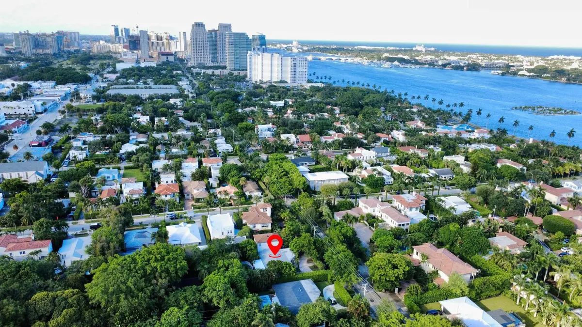 Untitled design (41) at 2411 S Olive Avenue, West Palm Beach