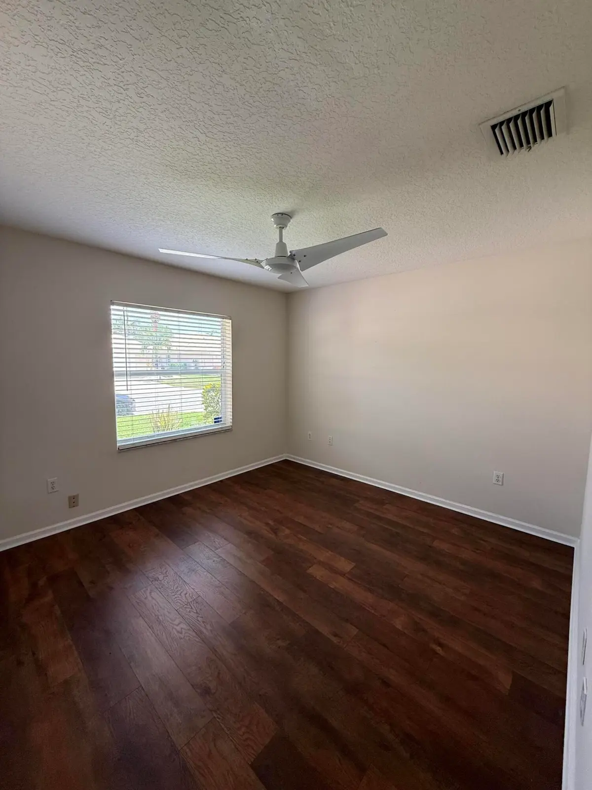 Bedroom 2 at 5140 Marla Drive, Boynton Beach