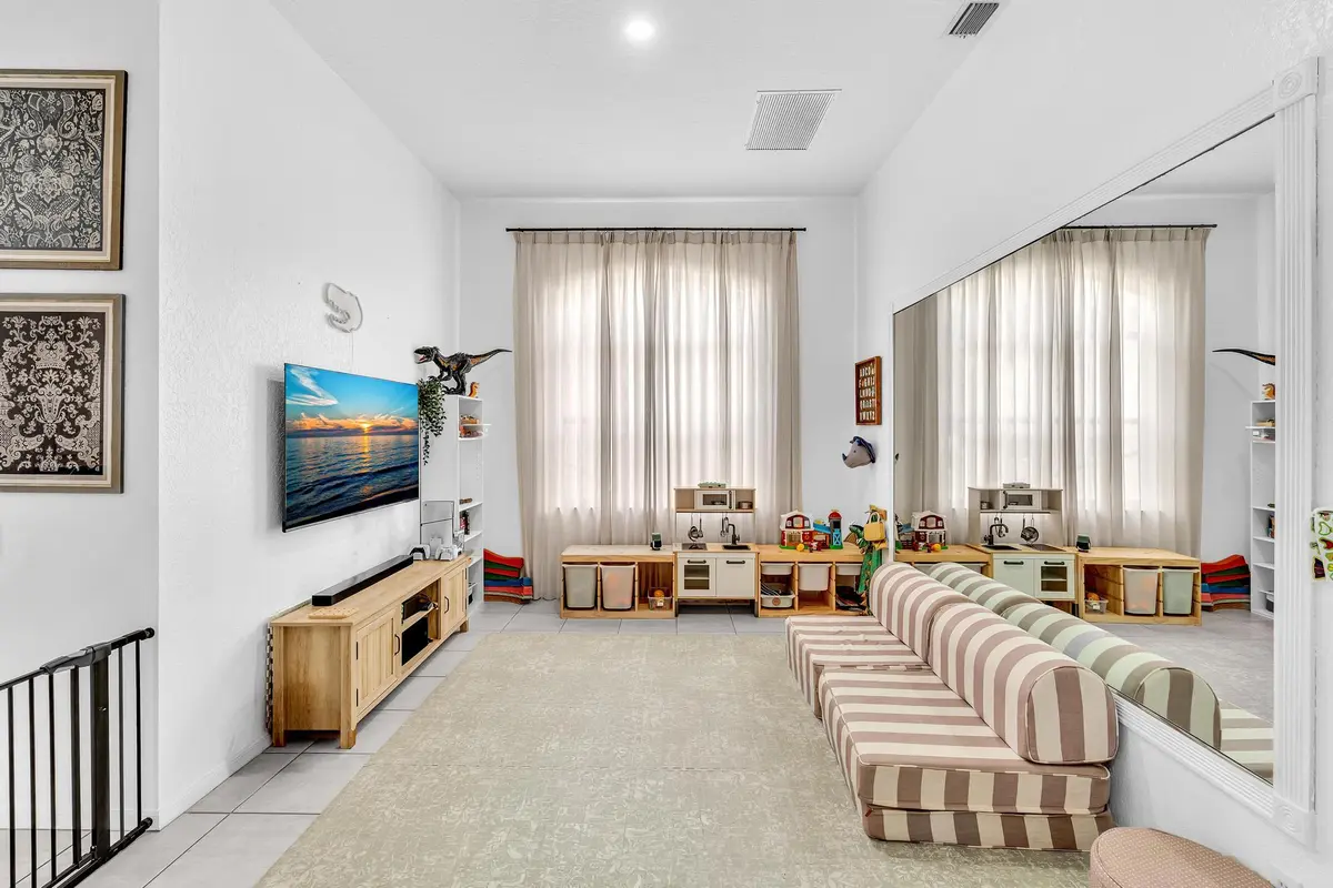 FPP00166 at 18700 OCEAN MIST Drive, Boca Raton