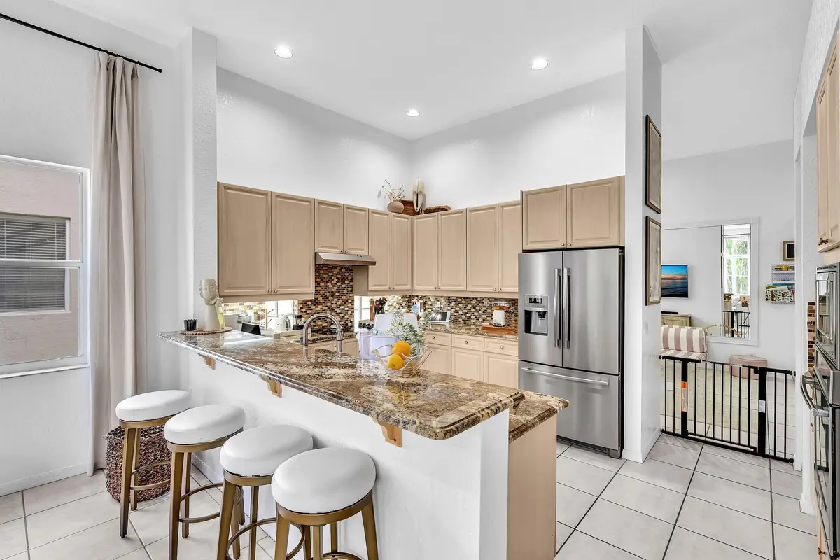 FPP00086 at 18700 OCEAN MIST Drive, Boca Raton