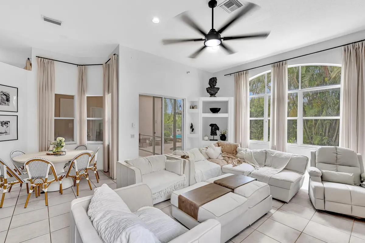 FPP00081 at 18700 OCEAN MIST Drive, Boca Raton