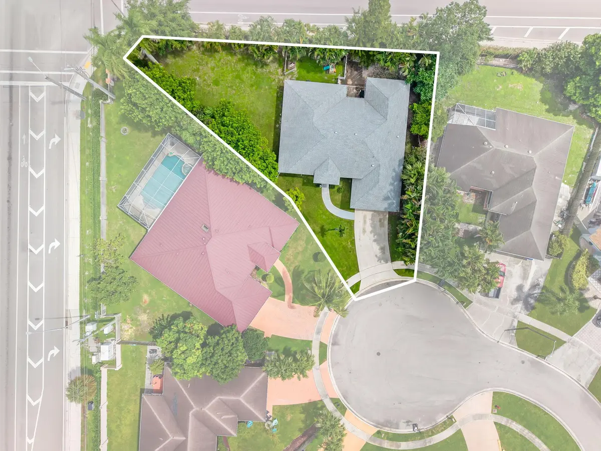 41-web-or-mls-DJI_20260925010257_0055_D at 117 Hemingway Court, Royal Palm Beach