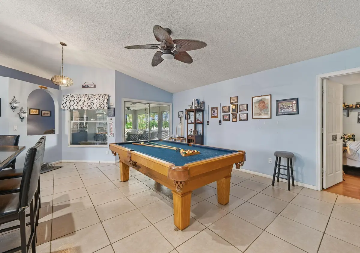 19-web-or-mls-DSC02352 at 117 Hemingway Court, Royal Palm Beach