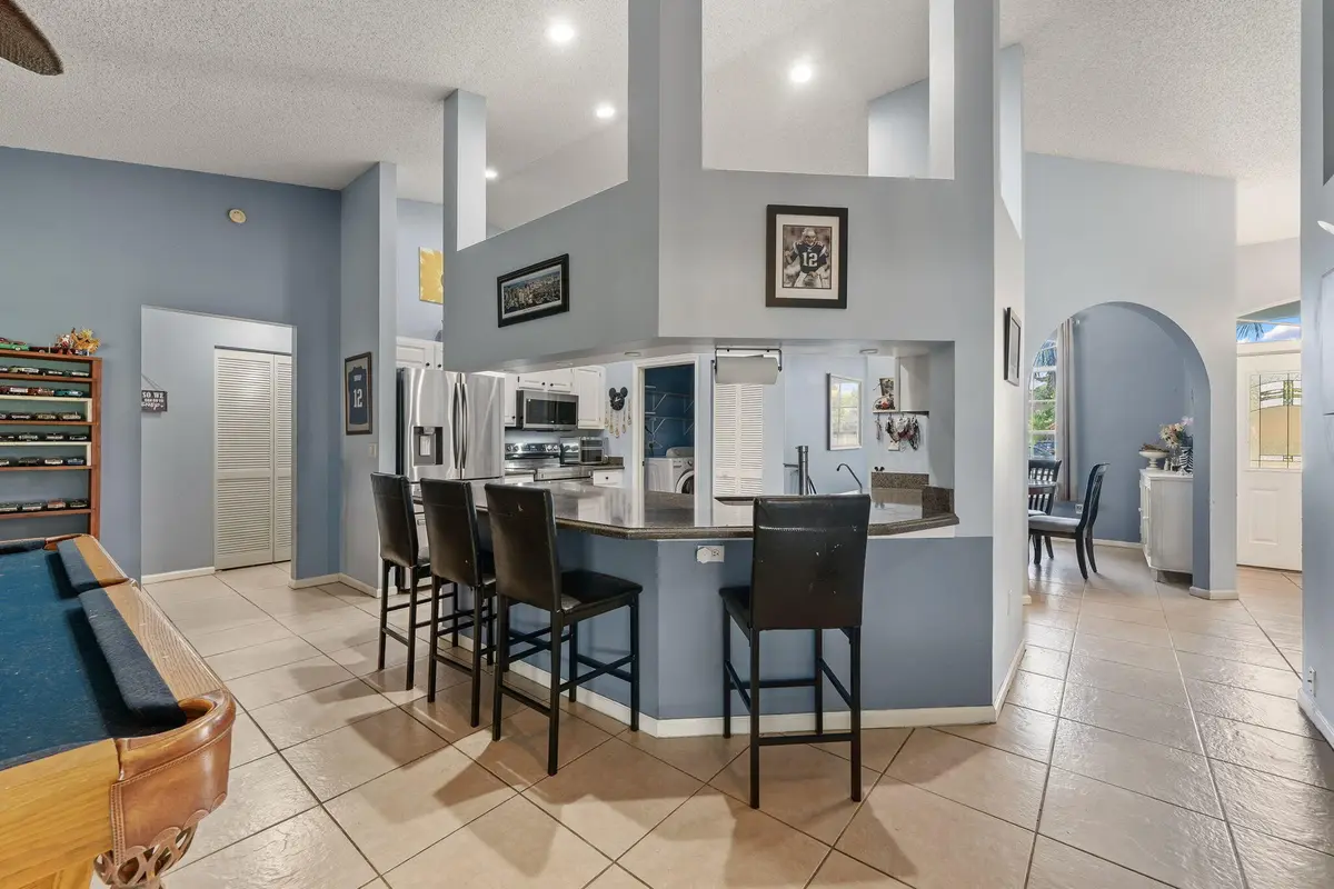 21-web-or-mls-DSC02361 at 117 Hemingway Court, Royal Palm Beach