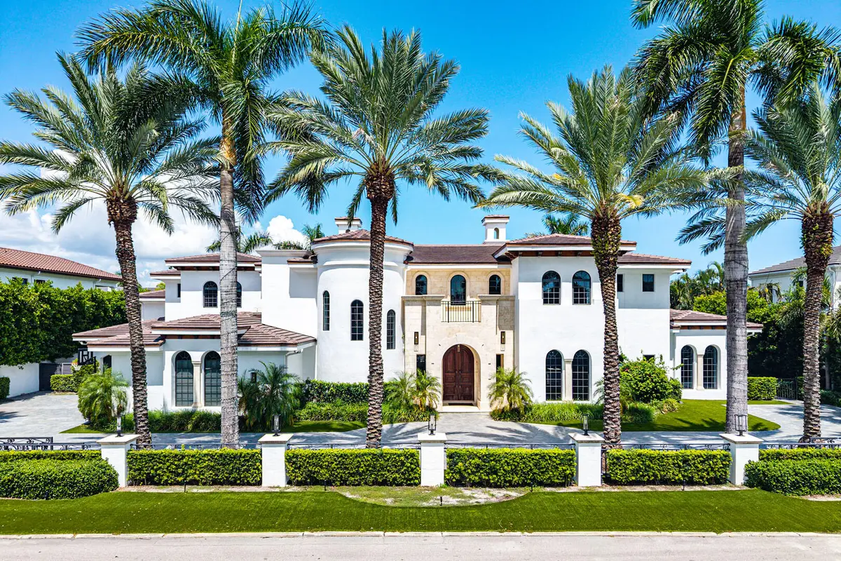 251_Coconut_Palm_Road_Aerial_01 at 251 W Coconut Palm Road, Boca Raton