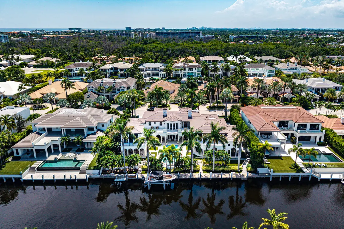 251_Coconut_Palm_Road_Aerial_05 at 251 W Coconut Palm Road, Boca Raton
