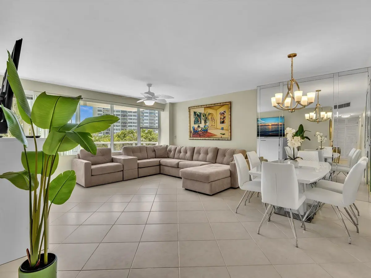 03-FPP00006 at 3300 NE 36th Street 420, Fort Lauderdale