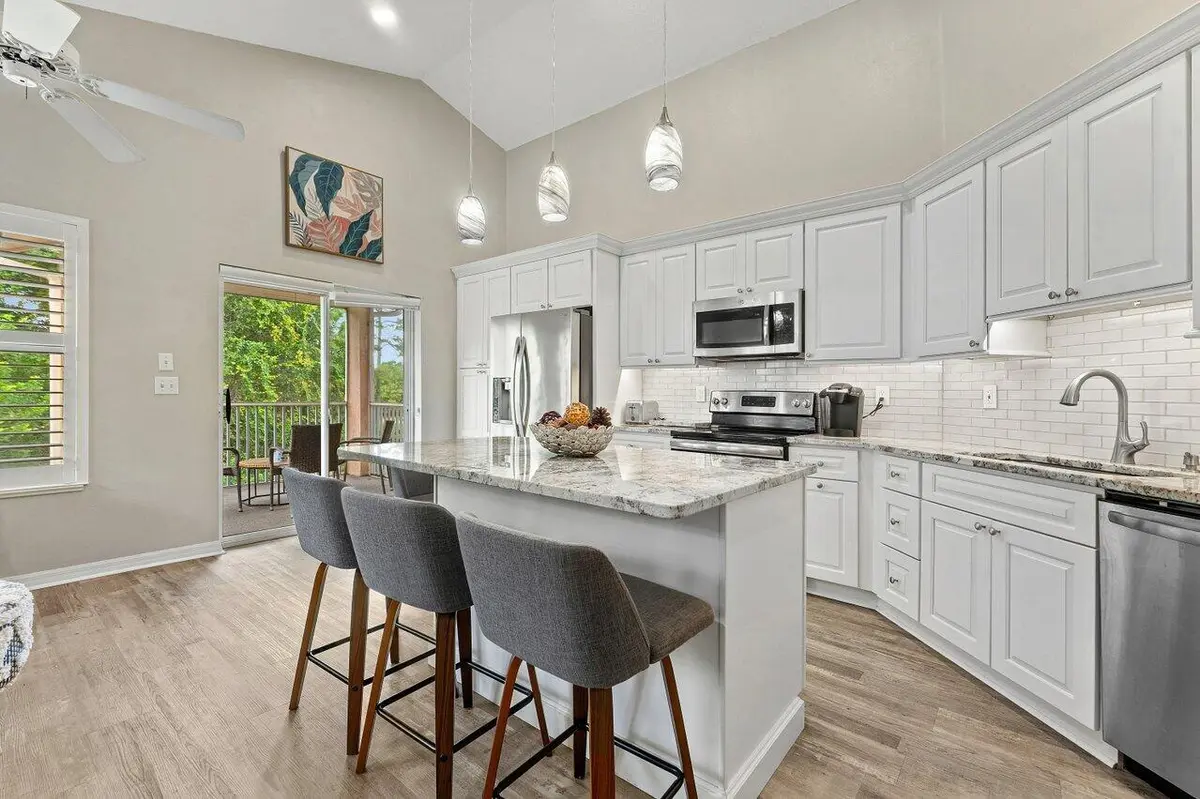 007-9865PerfectDrive-A-PortStLucie-FL-34 at 9865 PERFECT Drive 150, Port St. Lucie