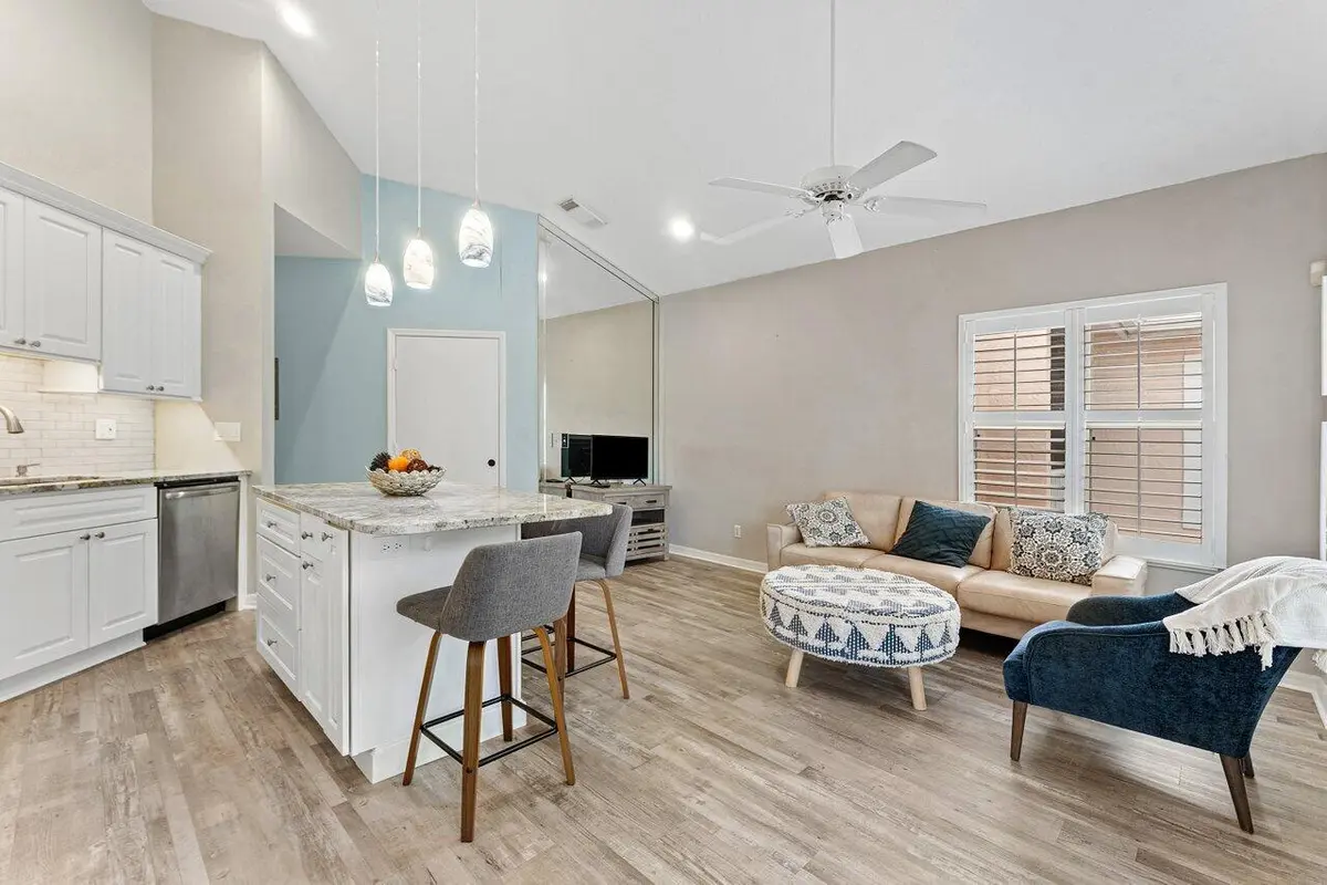 003-9865PerfectDrive-A-PortStLucie-FL-34 at 9865 PERFECT Drive 150, Port St. Lucie
