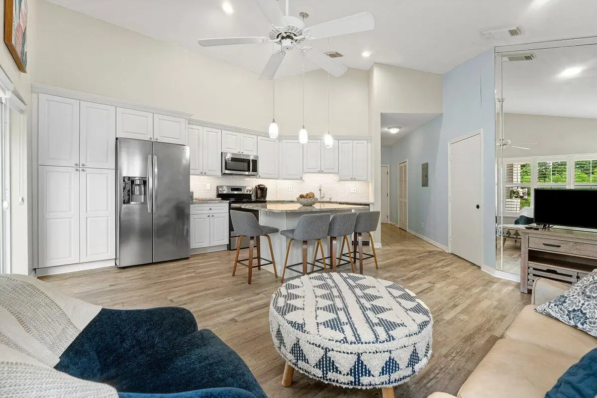 006-9865PerfectDrive-A-PortStLucie-FL-34 at 9865 PERFECT Drive 150, Port St. Lucie