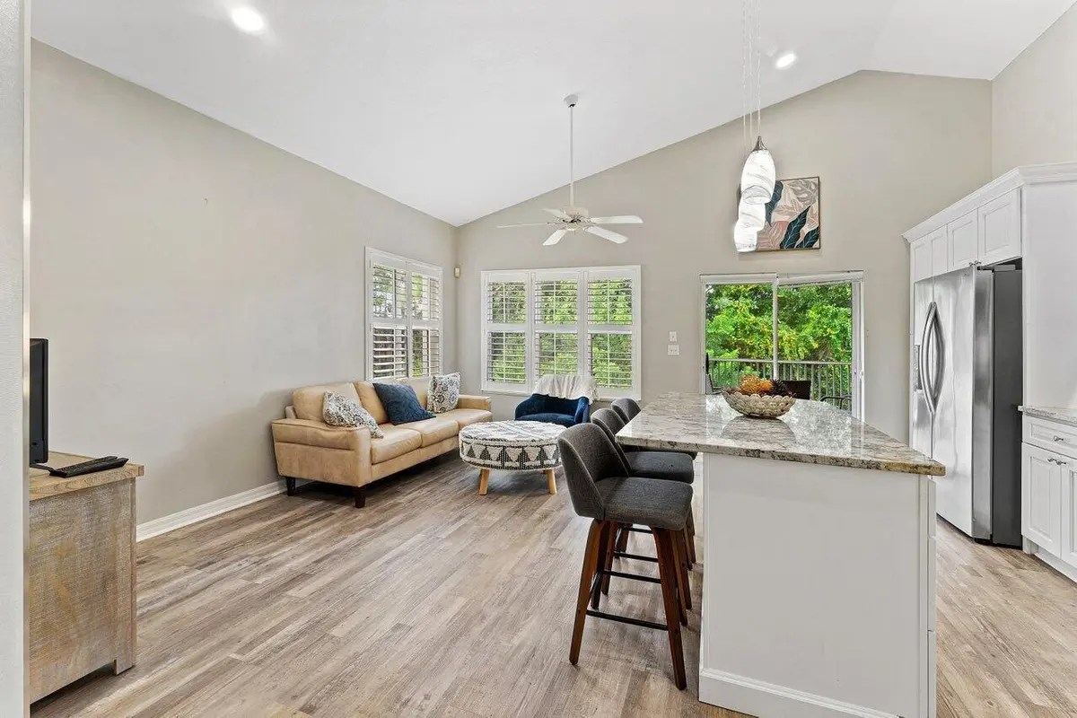 008-9865PerfectDrive-A-PortStLucie-FL-34 at 9865 PERFECT Drive 150, Port St. Lucie