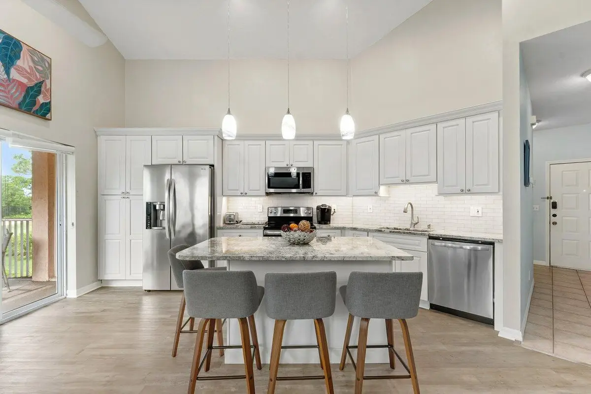 009-9865PerfectDrive-A-PortStLucie-FL-34 at 9865 PERFECT Drive 150, Port St. Lucie
