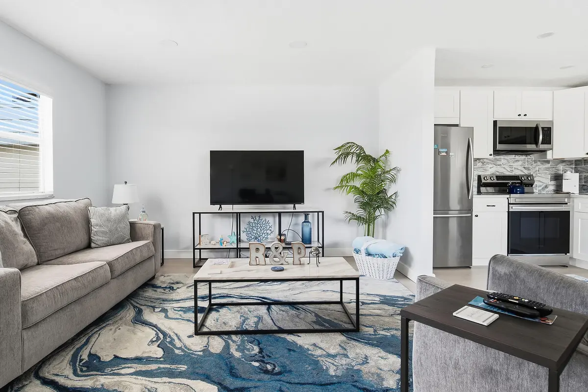 702-SAXONY-O-33446-001 at 702 SAXONY O Way, Delray Beach