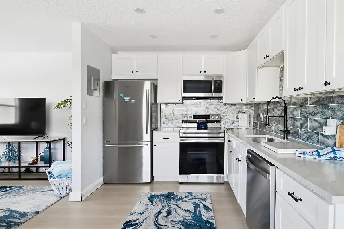 702-SAXONY-O-33446-006 at 702 SAXONY O Way, Delray Beach