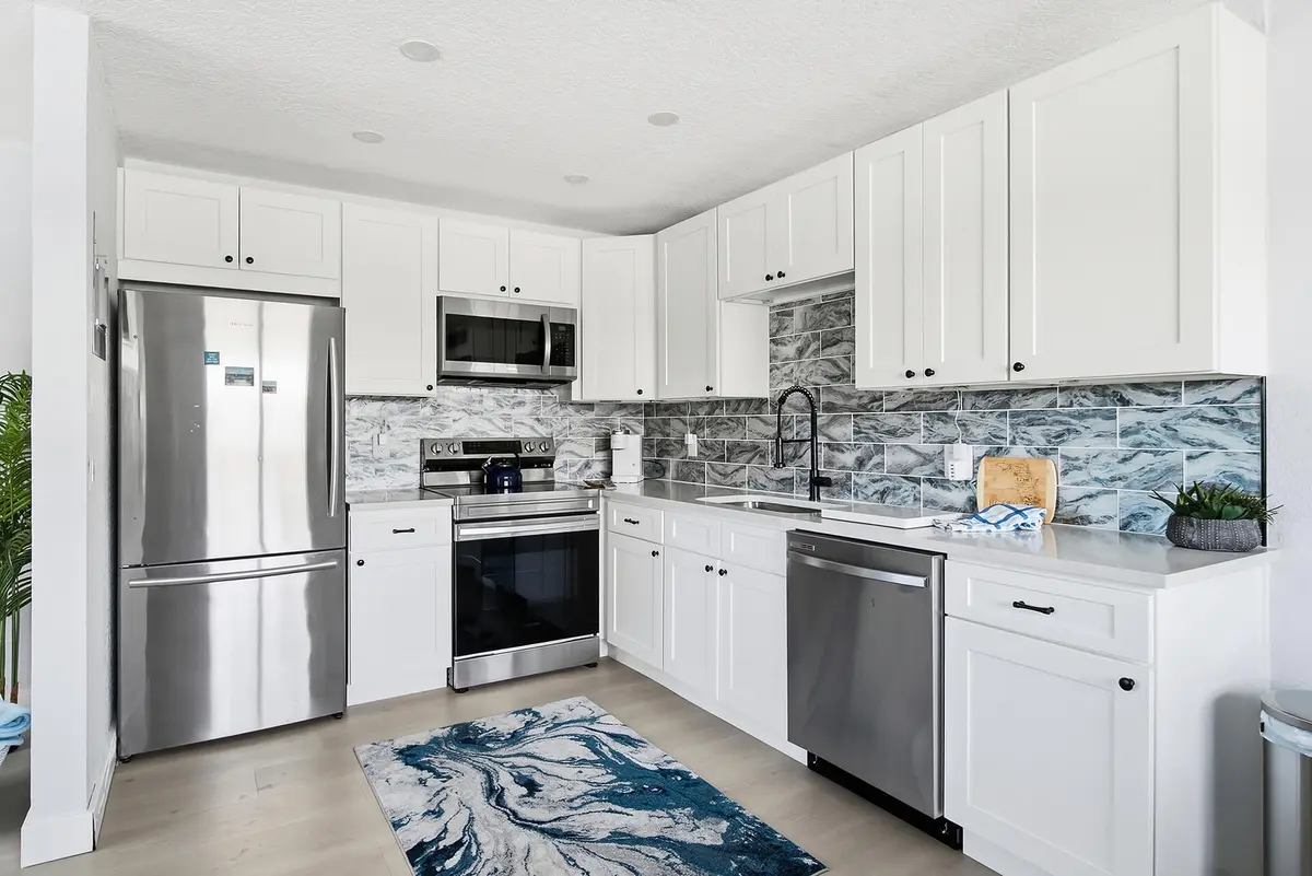 702-SAXONY-O-33446-007 at 702 SAXONY O Way, Delray Beach