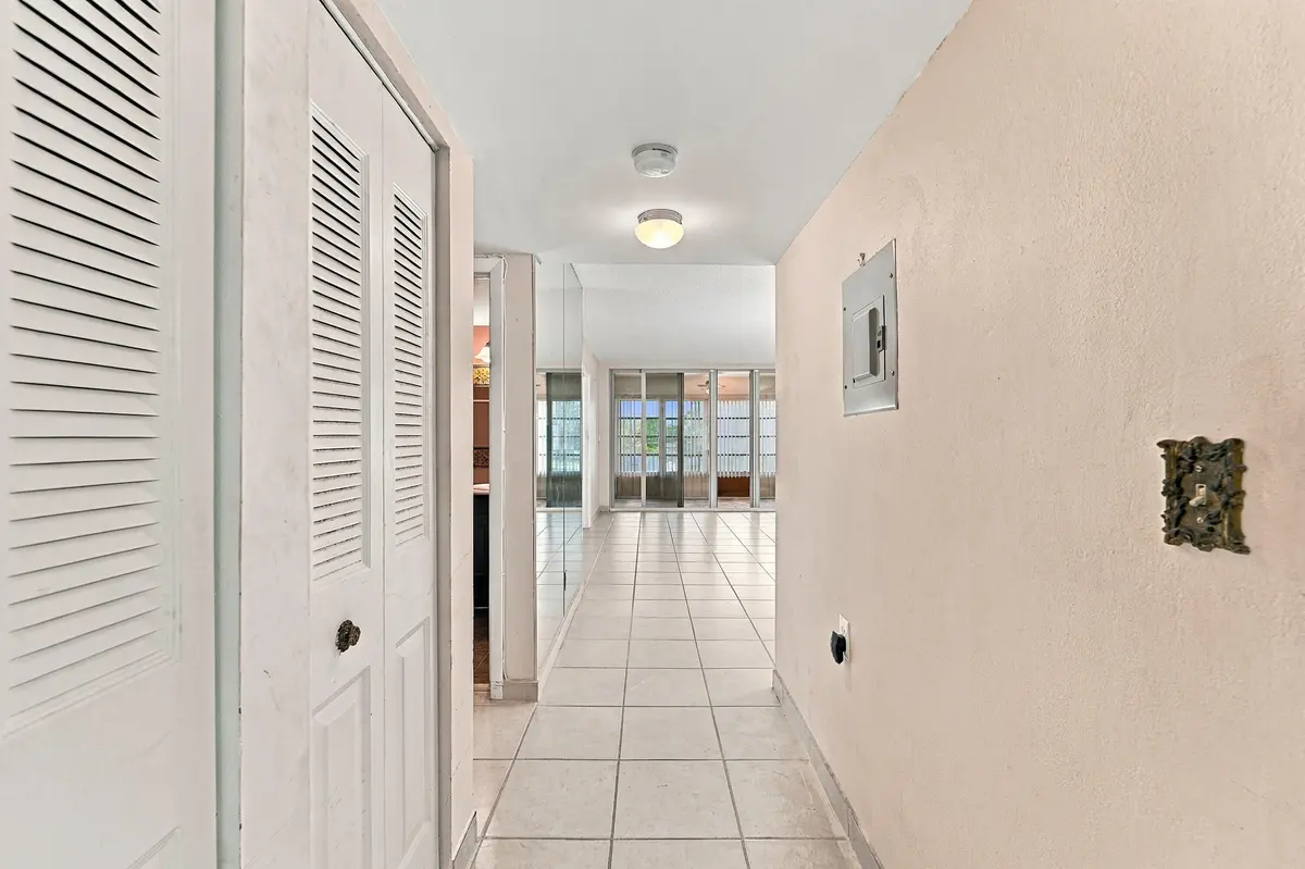 05_dsc02205 at 6350 NW 62ND Street 212, Tamarac