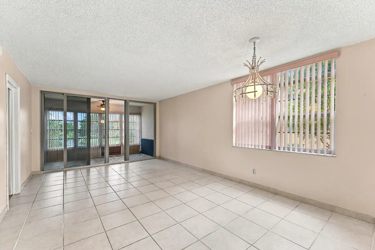 06_dsc02235 at 6350 NW 62ND Street 212, Tamarac