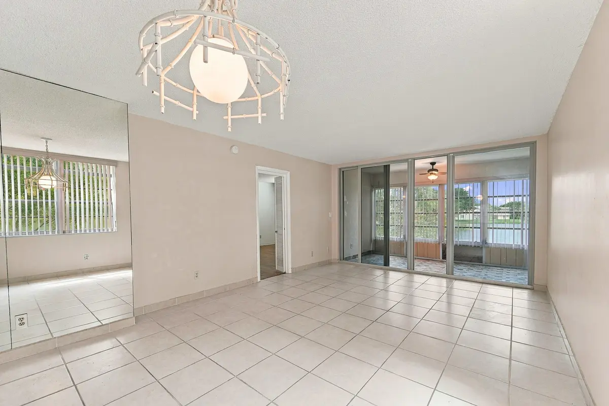 07_dsc02240 at 6350 NW 62ND Street 212, Tamarac