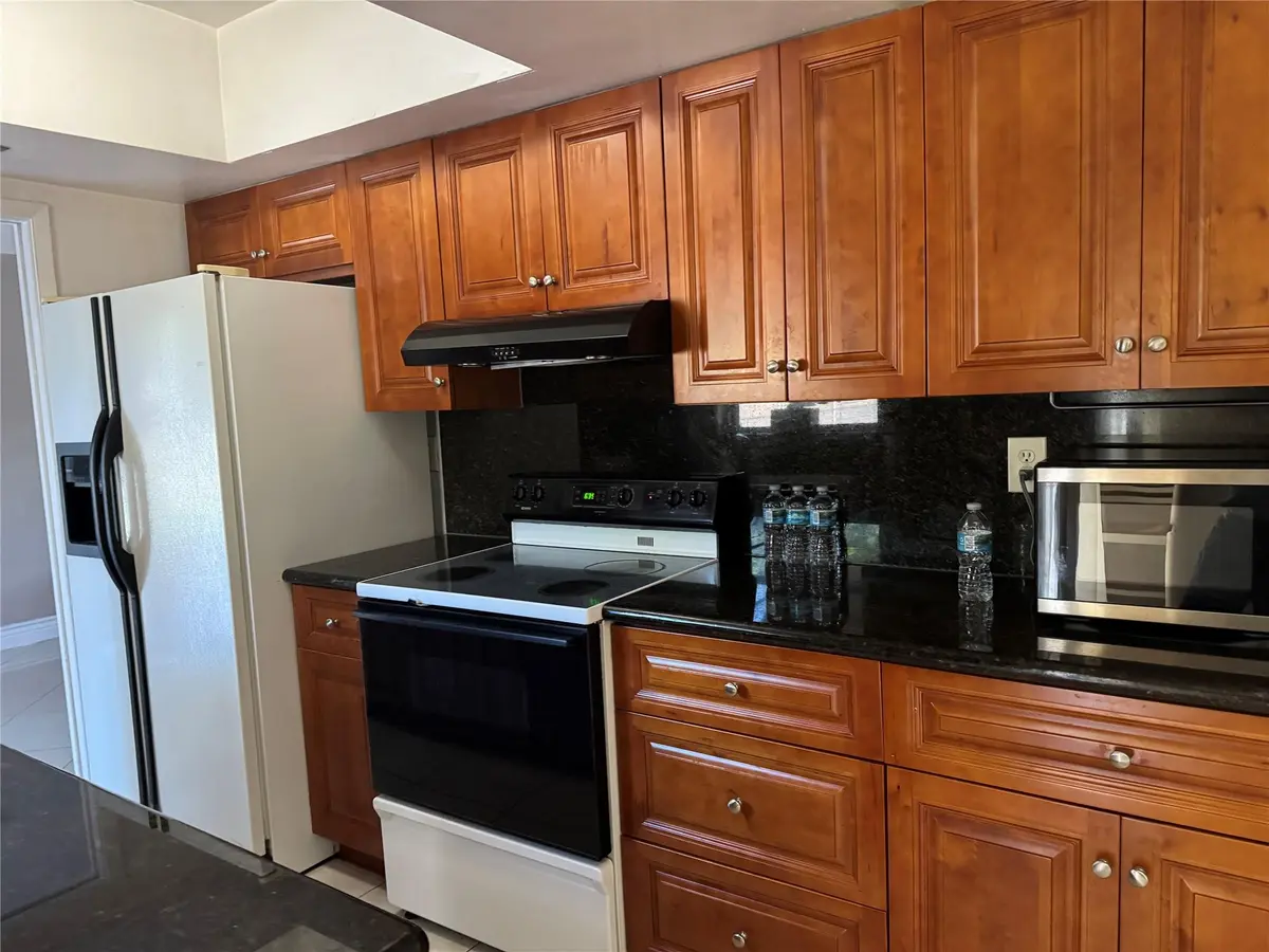 Photo 5 at 5691 SW 1st Street, Plantation